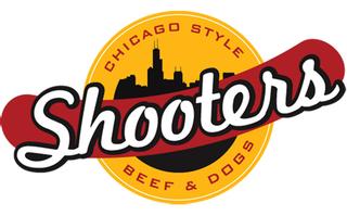 Shooters Restaurant Group joins Team Stange Racing