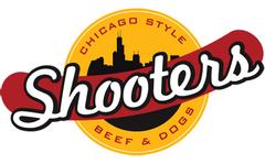 Shooters Restaurant Group joins Team Stange Racing