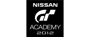 Nissan Academy