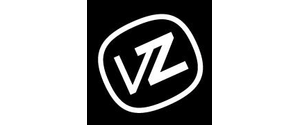 VonZipper