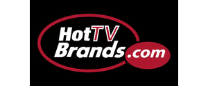 HoTVBrands.com