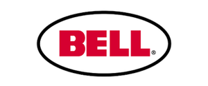 BELL Helmets