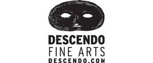 Descendo Fine Arts