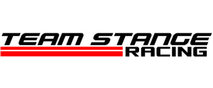 Team Stange Racing